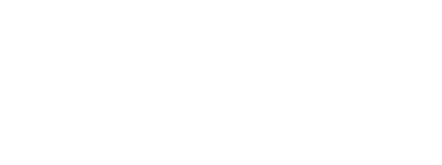 MŪSU NĀKOTNE Džudo klubs